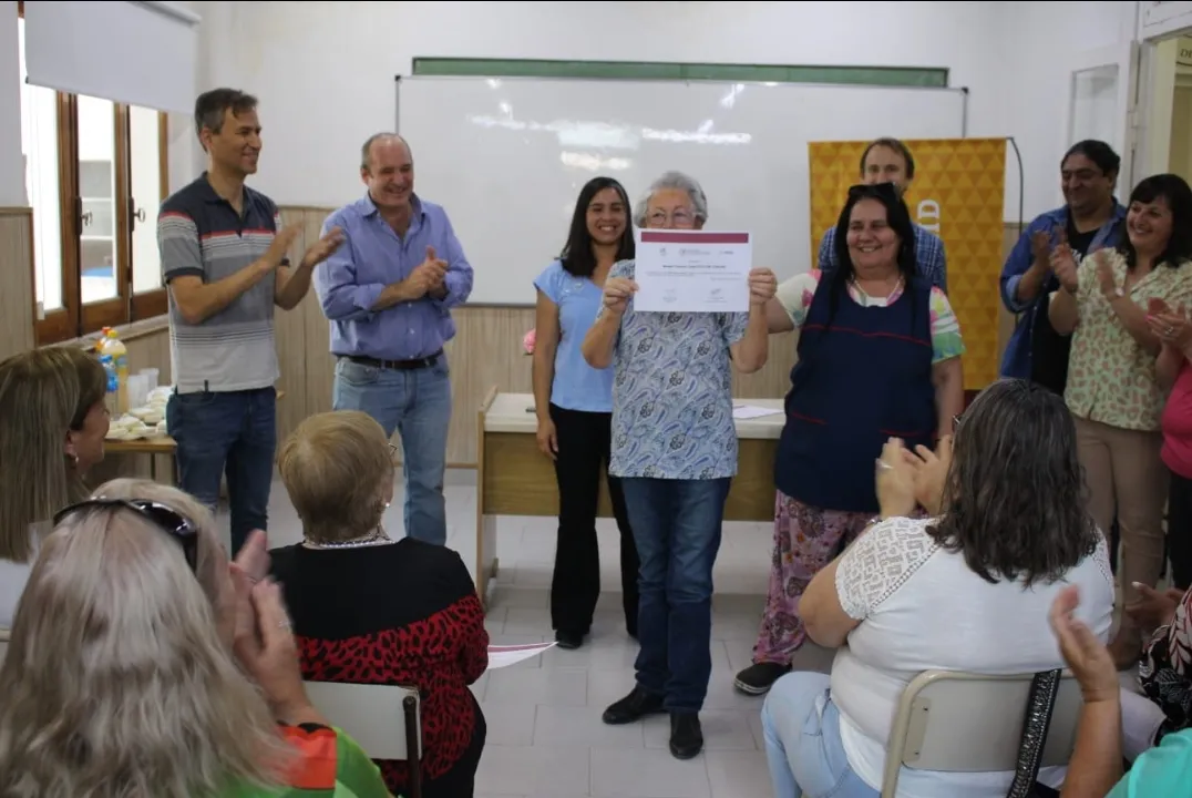 Screenshot_20231122-035059_WhatsApp