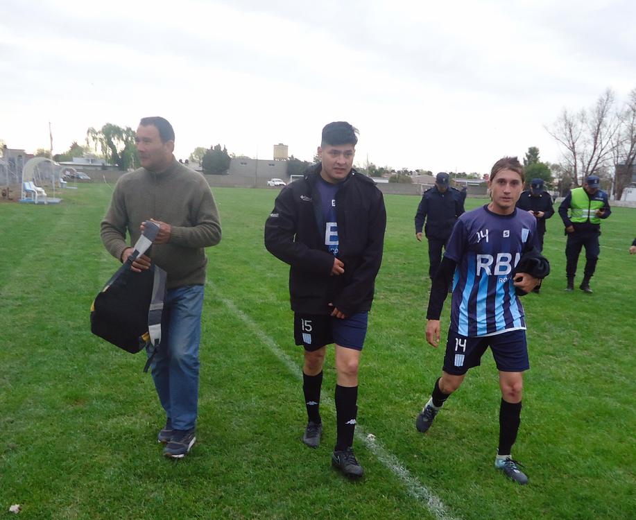 imagen orimer partido