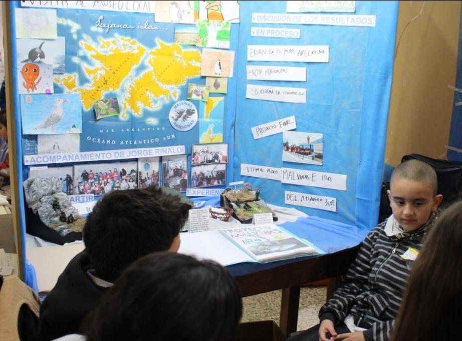 Screenshot_20220819-075139_WhatsApp