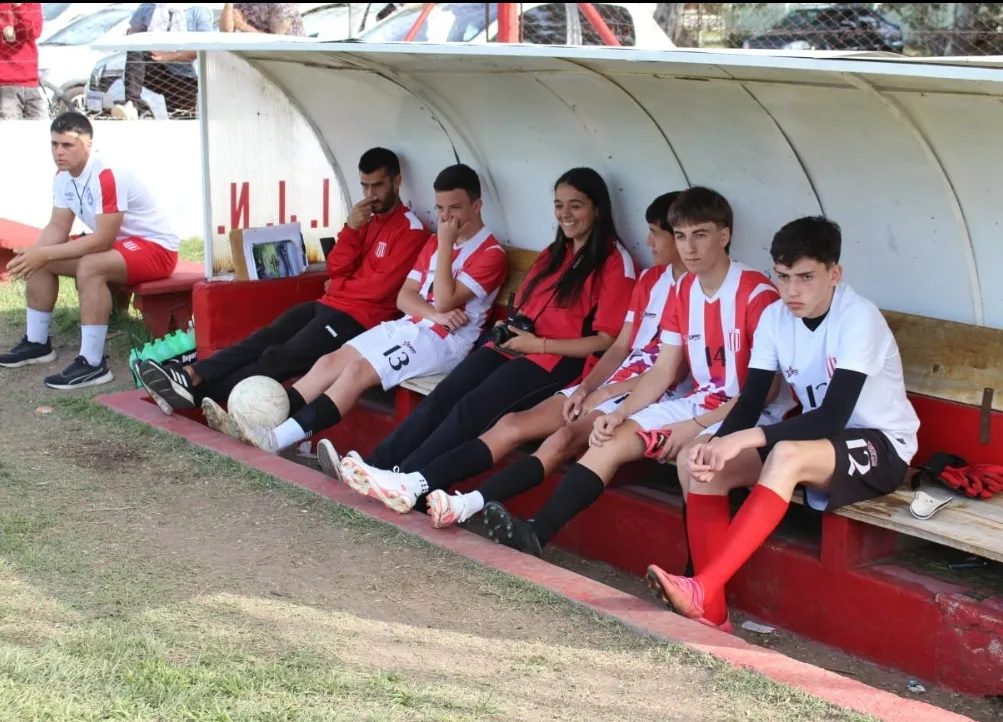 Screenshot_20231015-054324_WhatsApp