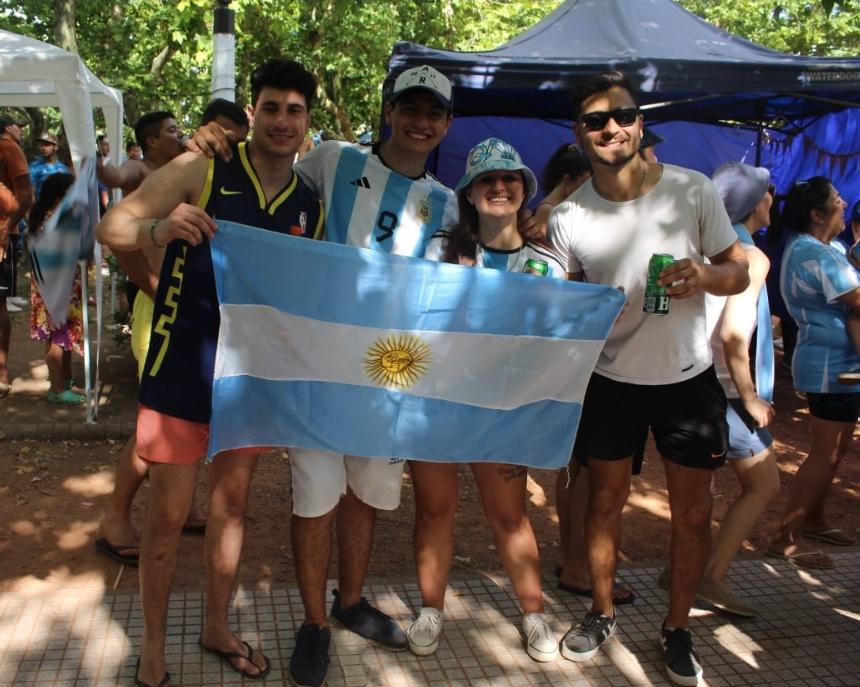 Screenshot_20221219-074133_WhatsApp