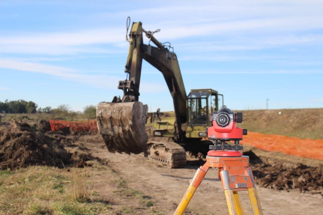 Screenshot_20230608-064255_WhatsApp