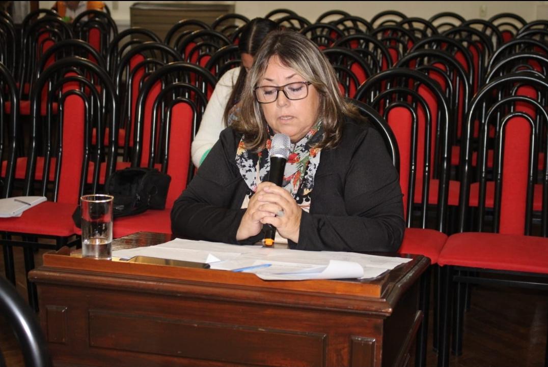 Screenshot_20230512-063624_WhatsApp