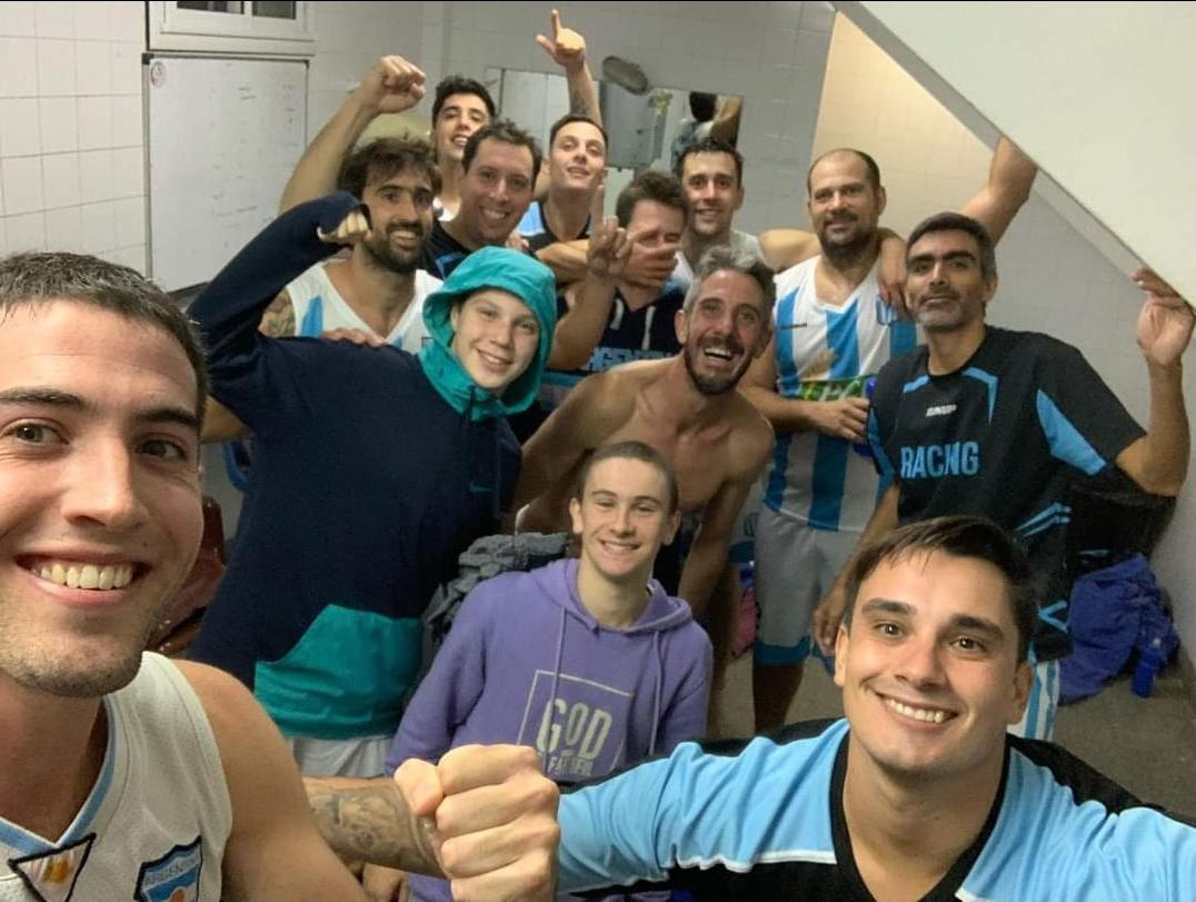 Screenshot_20230506-072030_Facebook