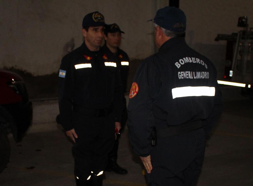 bomberonoche 12