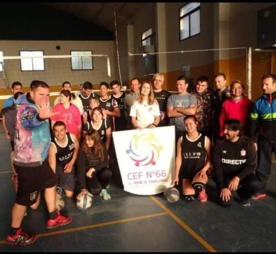 Screenshot_20220830-072709_Facebook