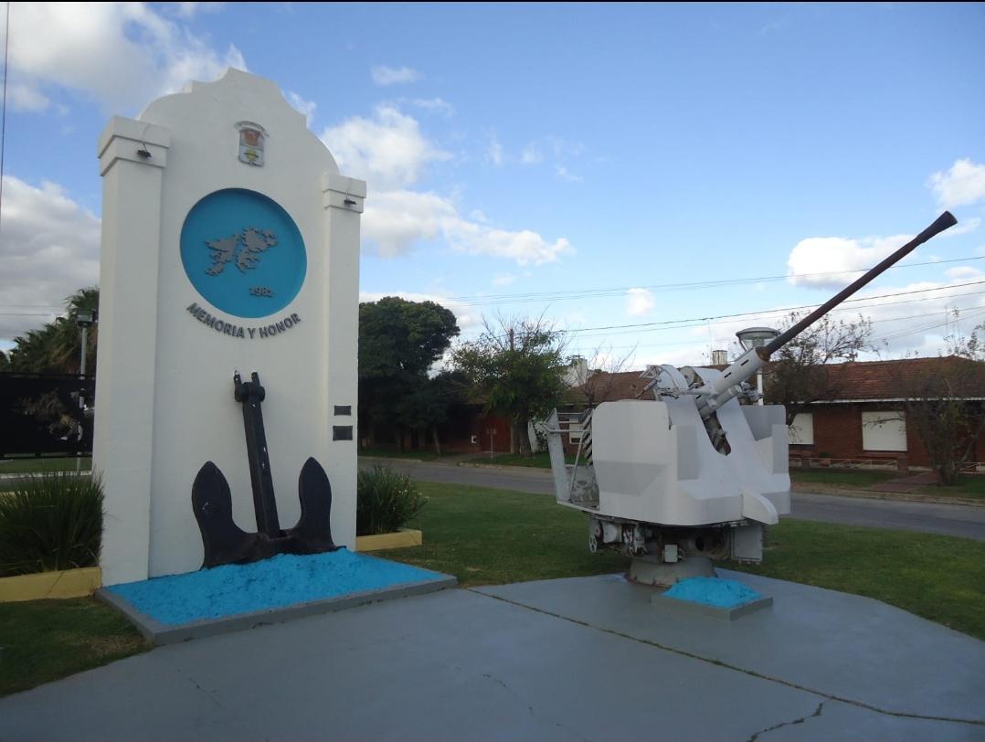 Screenshot_20220331-073928_WhatsApp