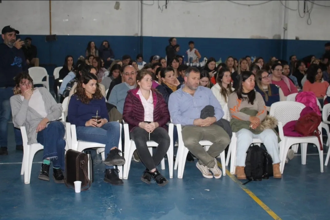 Screenshot_20230902-072703_WhatsApp