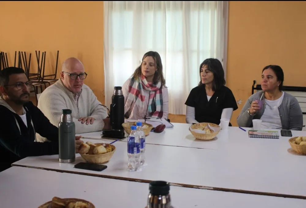 Screenshot_20230627-064908_WhatsApp