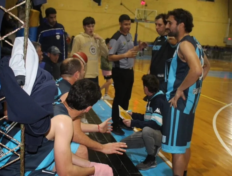 Screenshot_20230923-062702_WhatsApp