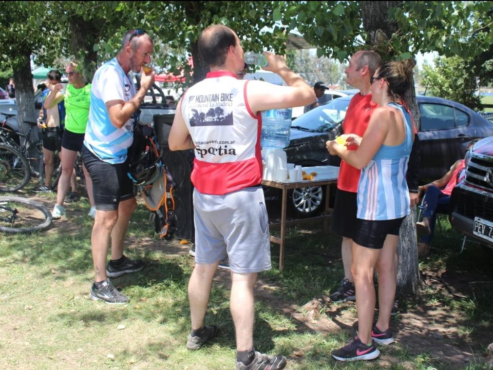 Screenshot_20221205-070618_WhatsApp