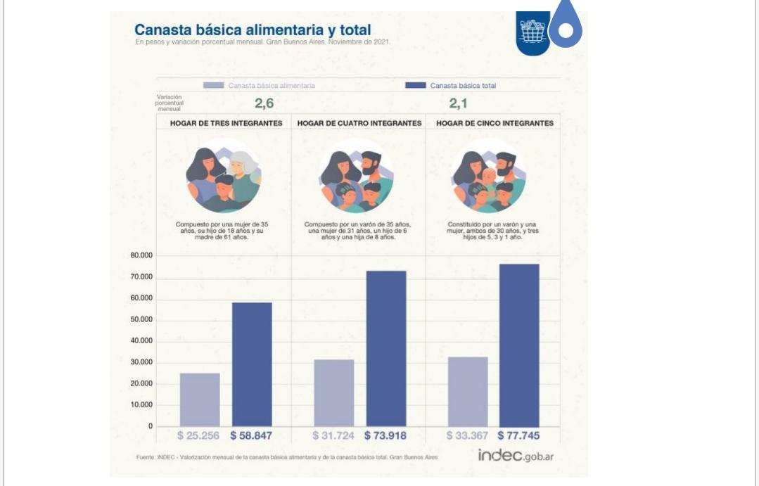 Screenshot_20211216-065807_Office