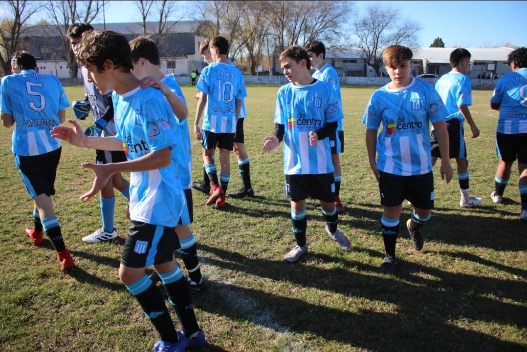 Screenshot_20220612-084034_WhatsApp