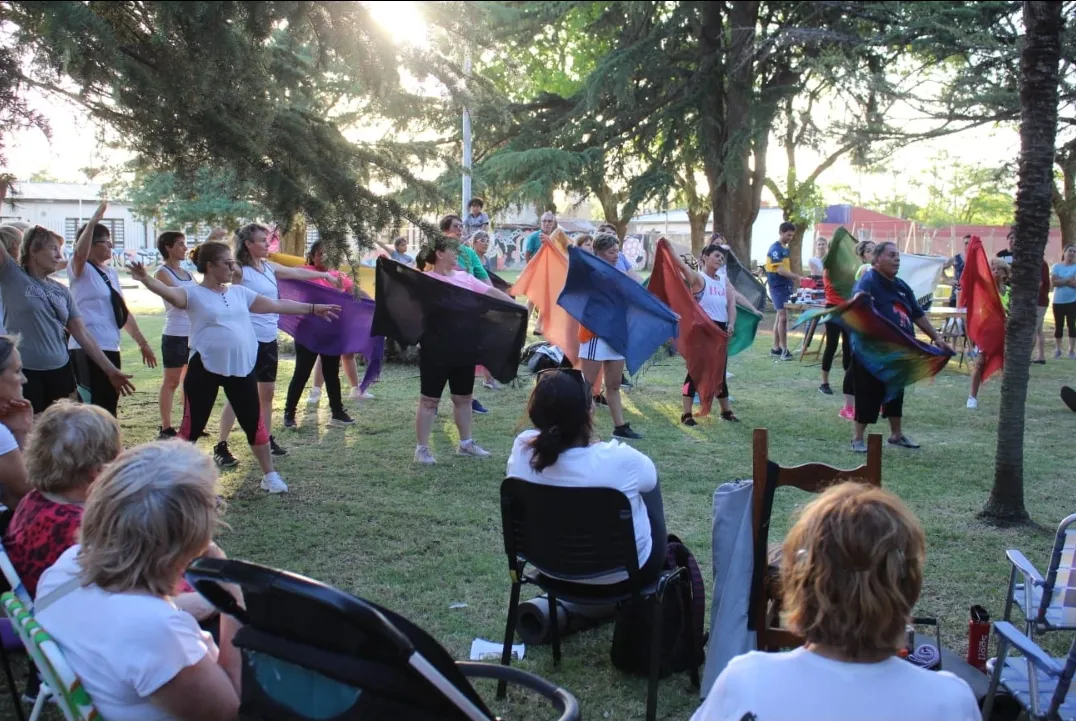 Screenshot_20231128-060443_WhatsApp