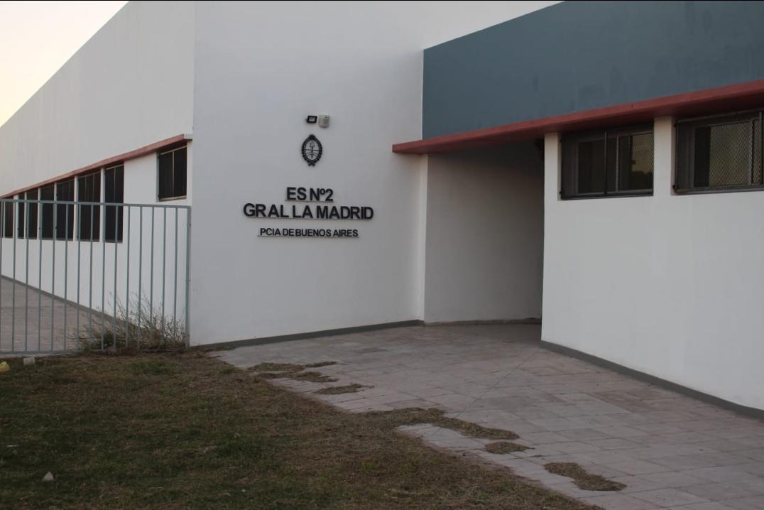 Screenshot_20230405-062646_WhatsApp