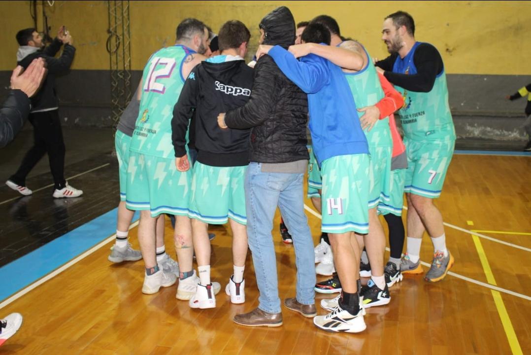 Screenshot_20220624-074830_WhatsApp