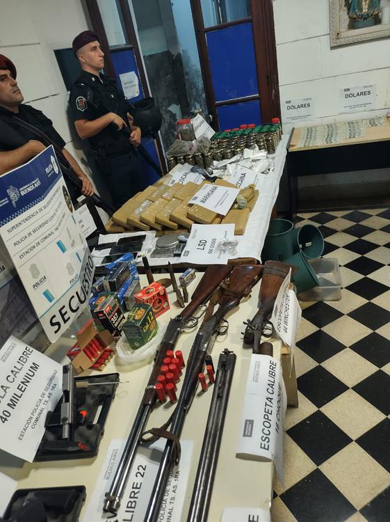 imagen operativo drogas 3