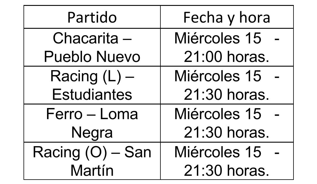 Screenshot_20230215-062515_Microsoft 365 (Office)