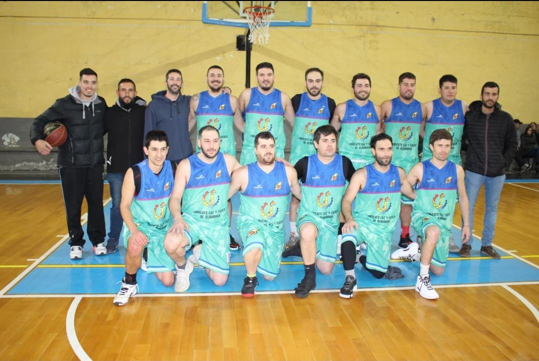 Screenshot_20220624-074645_WhatsApp