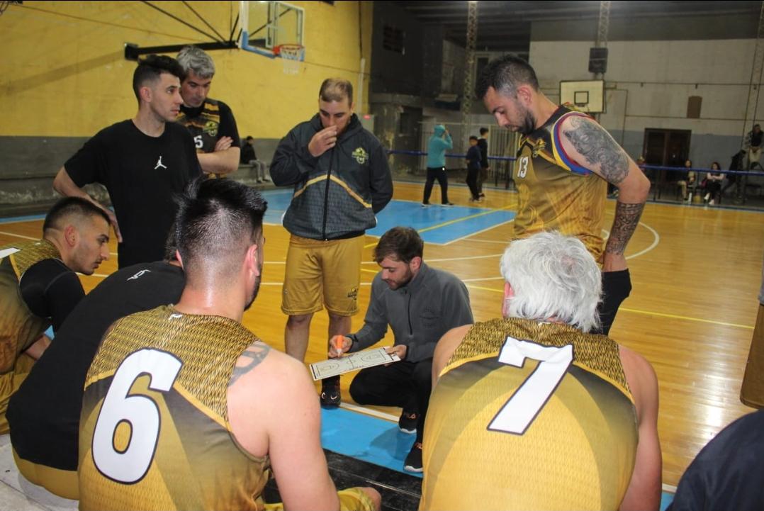 Screenshot_20220930-081639_WhatsApp