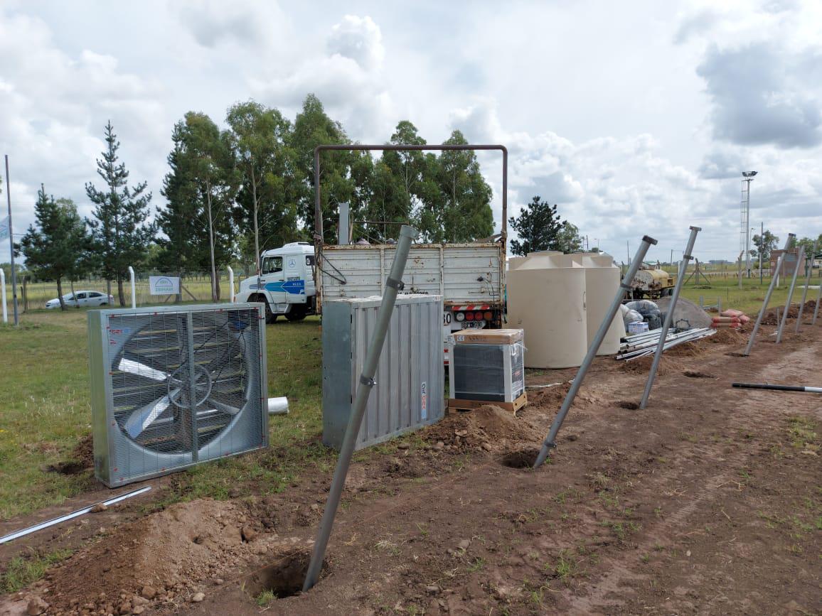 WhatsApp Image 2021-02-03 at 06.01.49