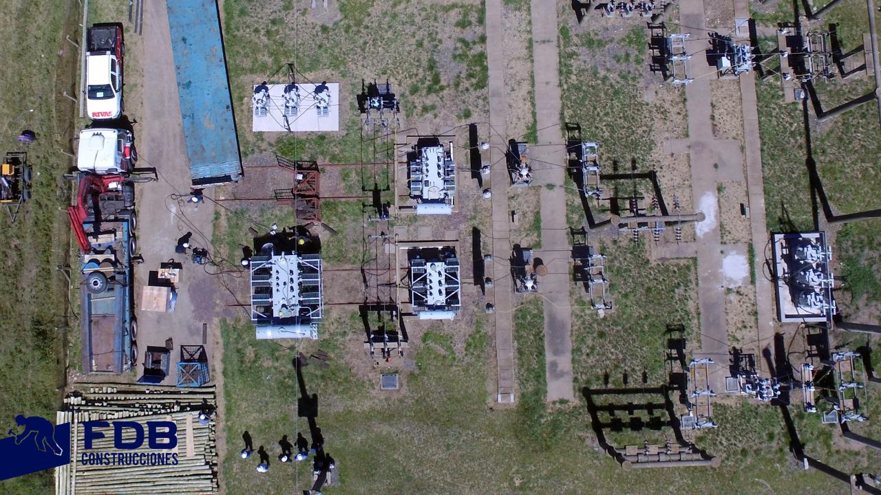 WhatsApp Image 2021-01-12 at 18.57.31 (8)