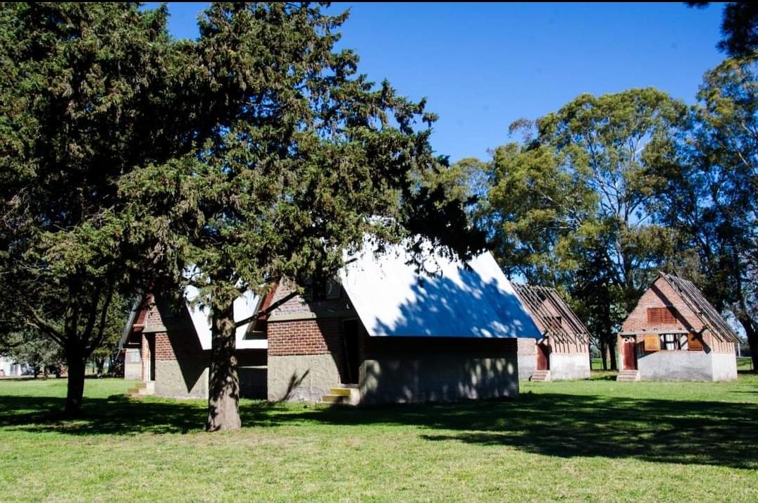 Screenshot_20230606-012723_Facebook