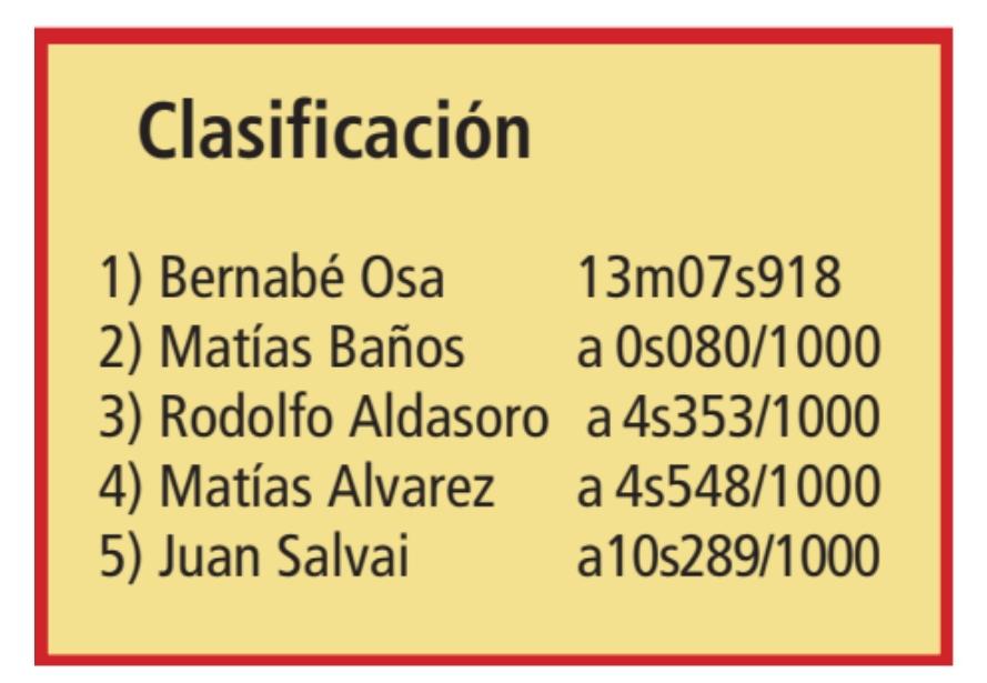 Screenshot_20221004-073303_Office