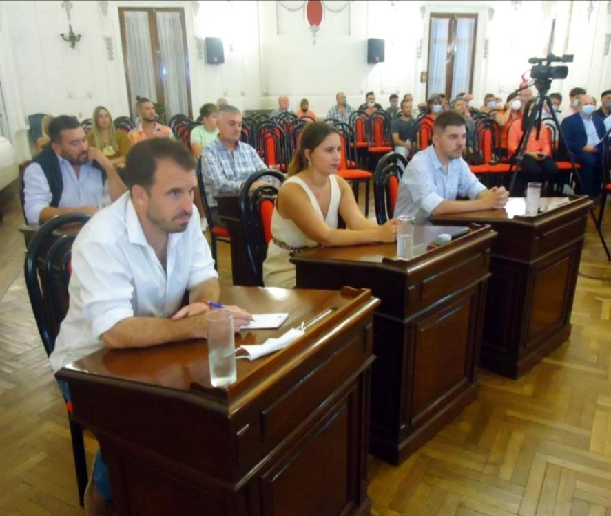 InShot_20220304_073924967