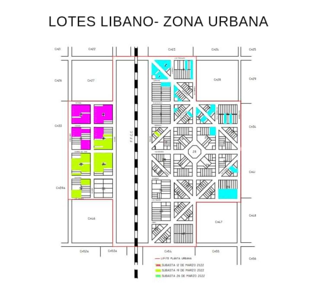 Screenshot_20220217-143854_Facebook