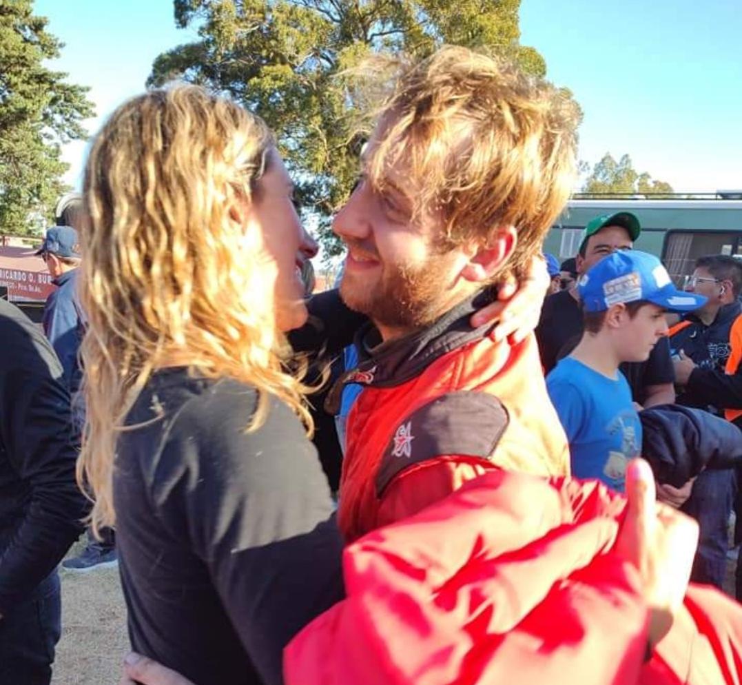 Screenshot_20230423-210156_Facebook