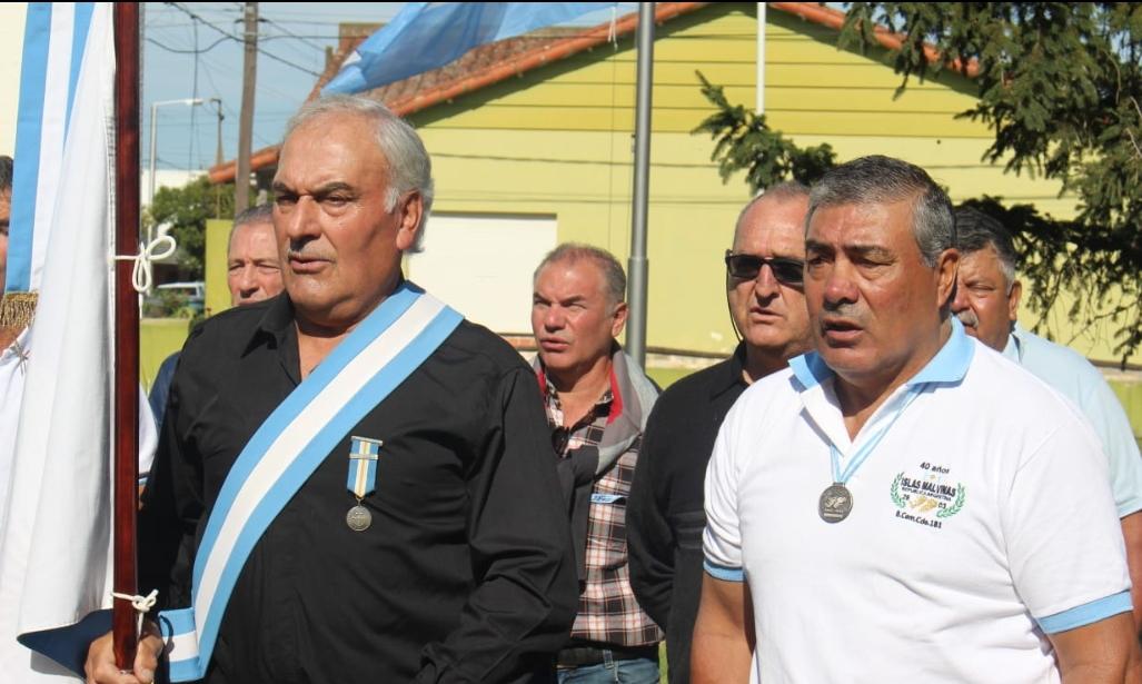 Screenshot_20230403-065308_WhatsApp