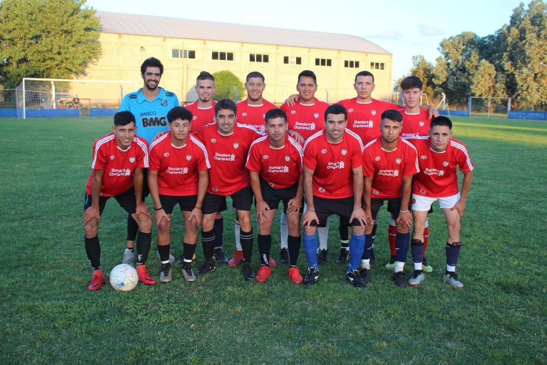 Screenshot_20230122-004220_Photos