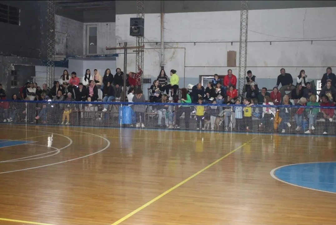 Screenshot_20231005-001905_WhatsApp