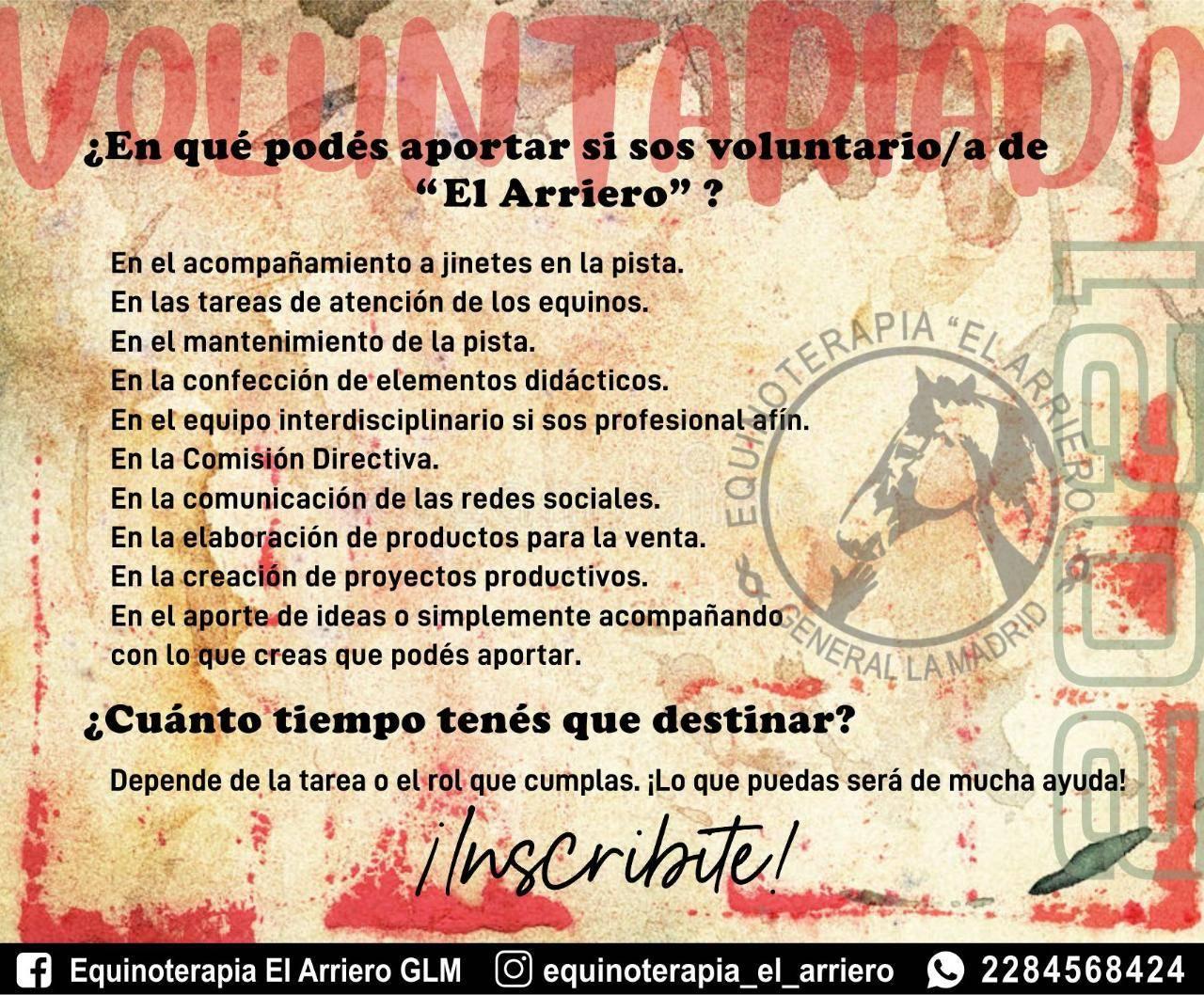 162378289_493305605389991_6966680254637550169_o