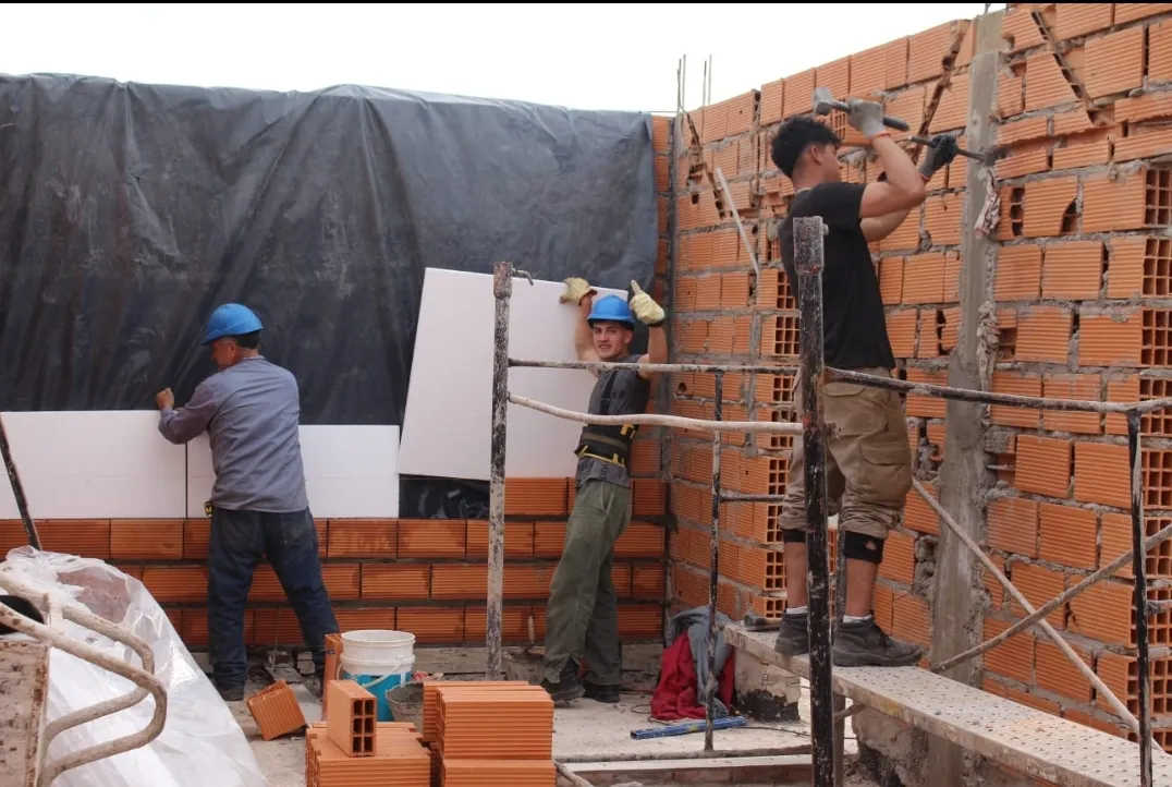 Screenshot_20230919-063520_WhatsApp