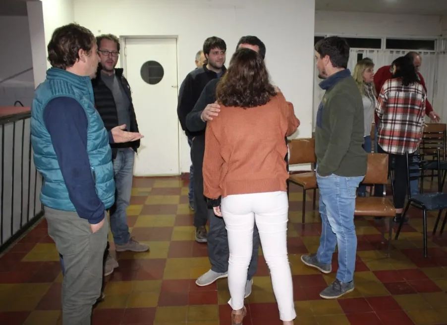 Screenshot_20230802-042426_WhatsApp