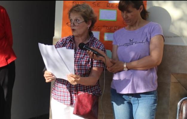 Screenshot_20221126-003414_WhatsApp