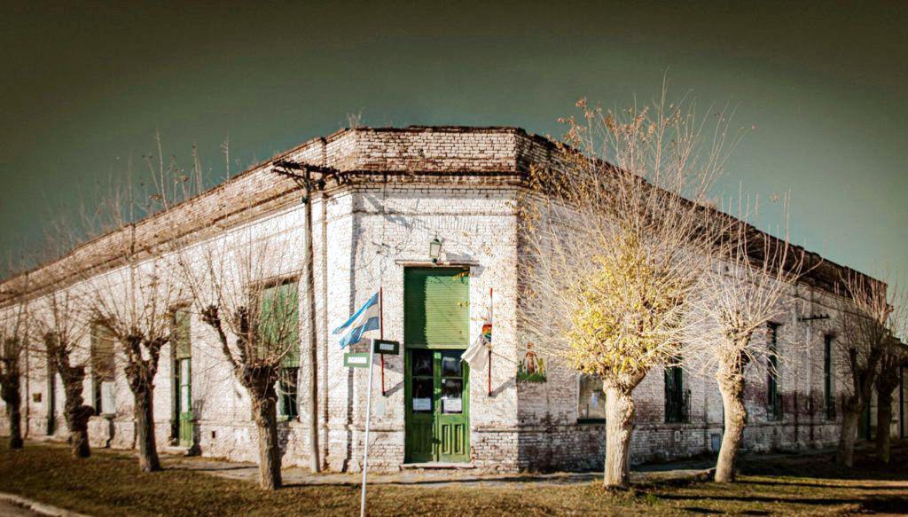 20210209010004736234a5f74da2fbd092d9e12bdb3d5e