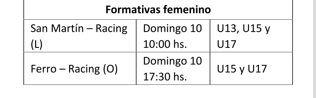 Screenshot_20230909-051242_Microsoft 365 (Office)