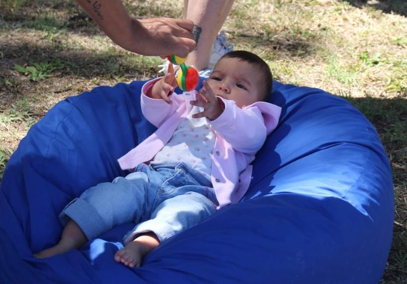 Screenshot_20221216-055832_WhatsApp