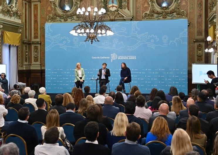 imagen IPS mas cerca