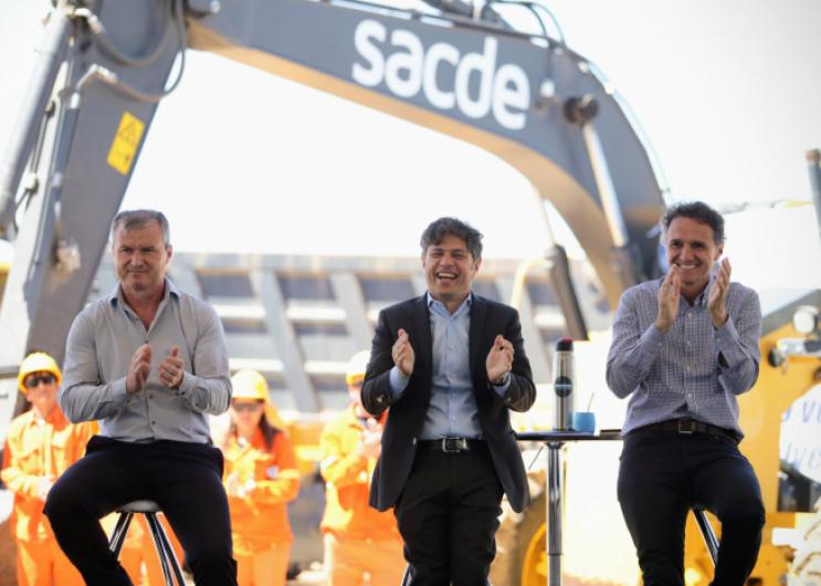 imagen inicio obras ruta 3