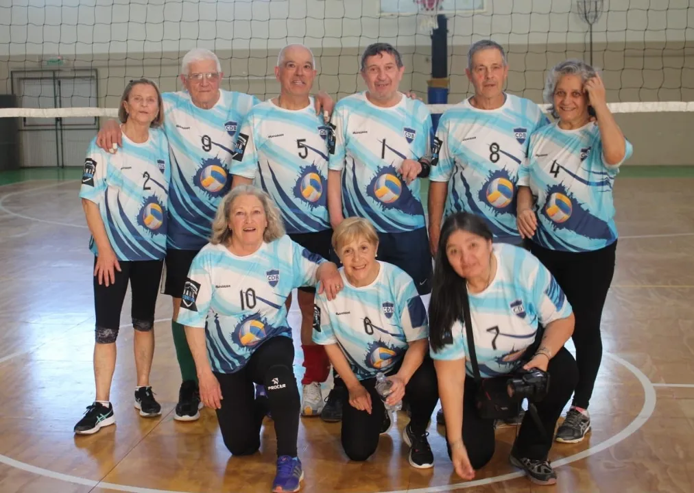 Screenshot_20231001-044455_WhatsApp