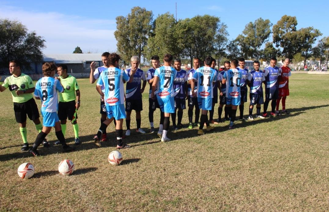 Screenshot_20230424-071203_WhatsApp