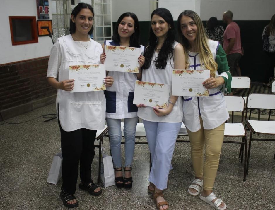 Screenshot_20221208-080847_WhatsApp