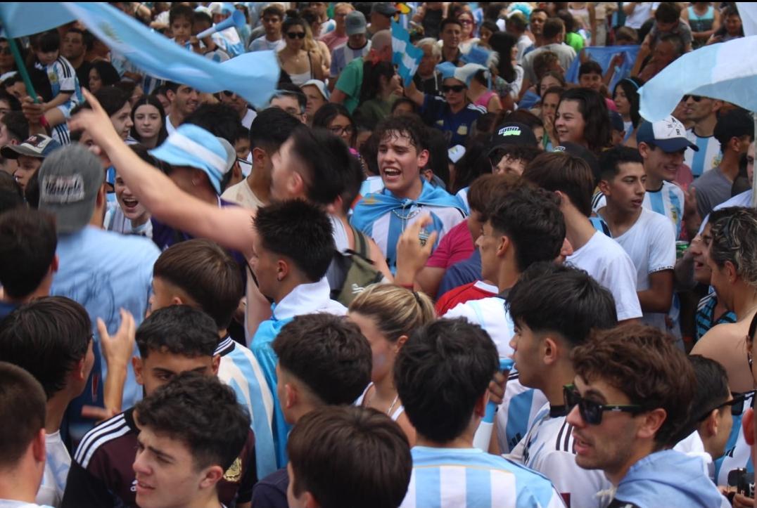 Screenshot_20221219-073538_WhatsApp