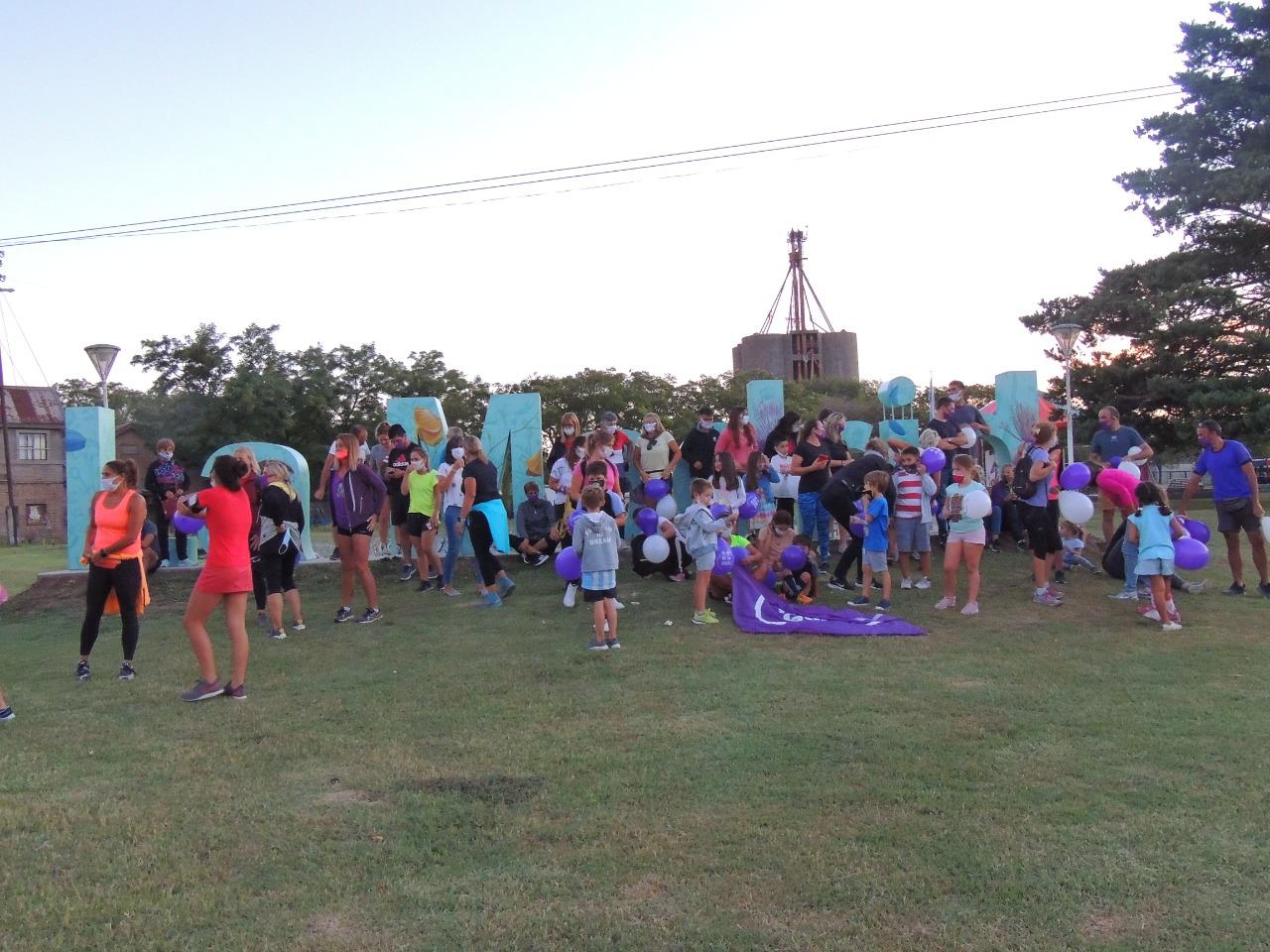 WhatsApp Image 2021-03-08 at 20.23.32 (1)