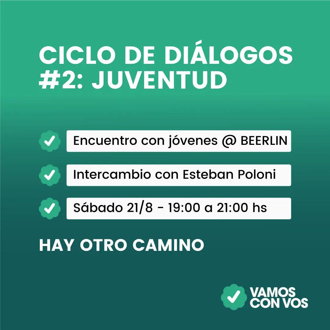 FB_IMG_1629541941343