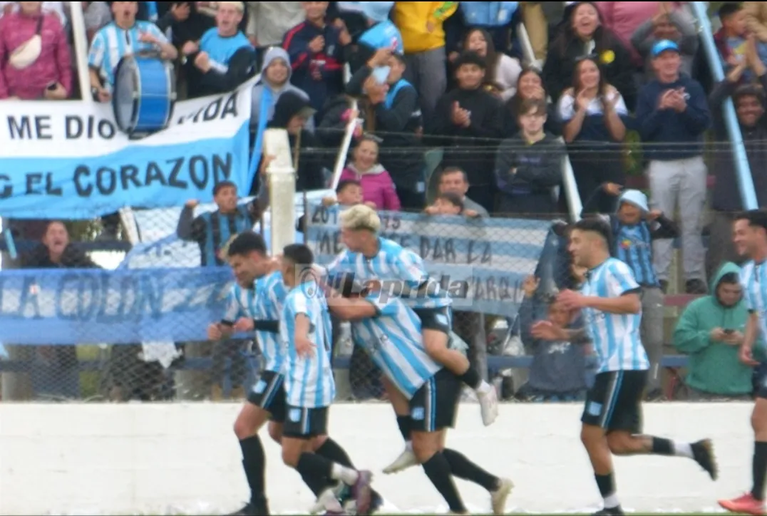 Screenshot_20231113-054108_Facebook